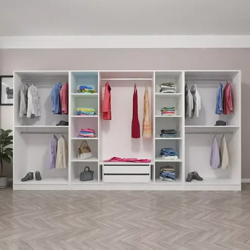 506MNR2771 Плакар Kale - 4933