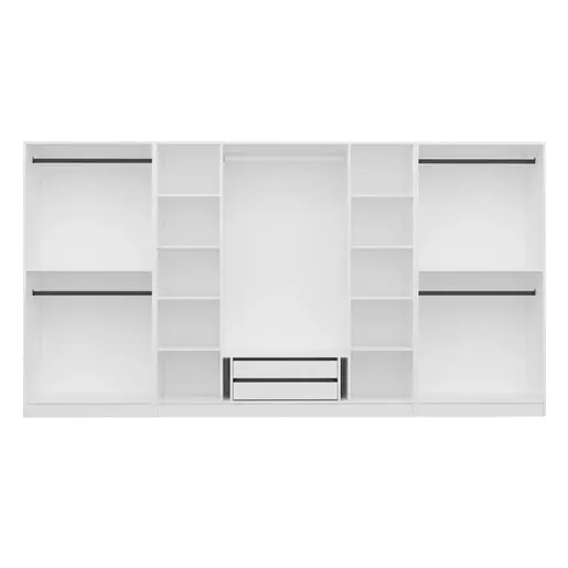 506MNR2771 Плакар Kale - 4933