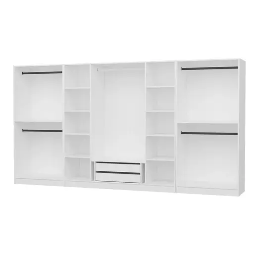 506MNR2771 Плакар Kale - 4933