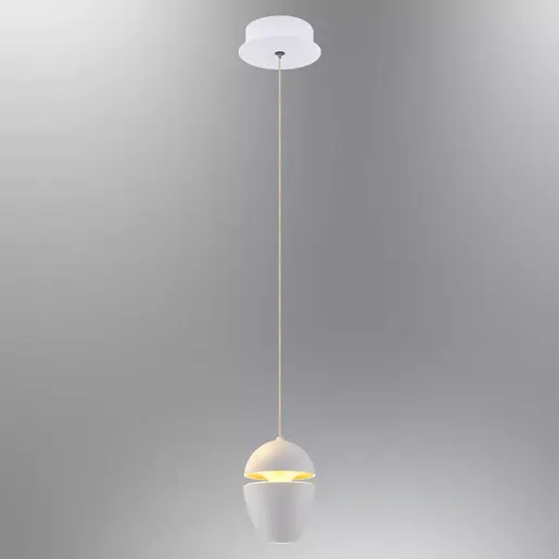 701CHD1456 Лустер 2807-1A-01