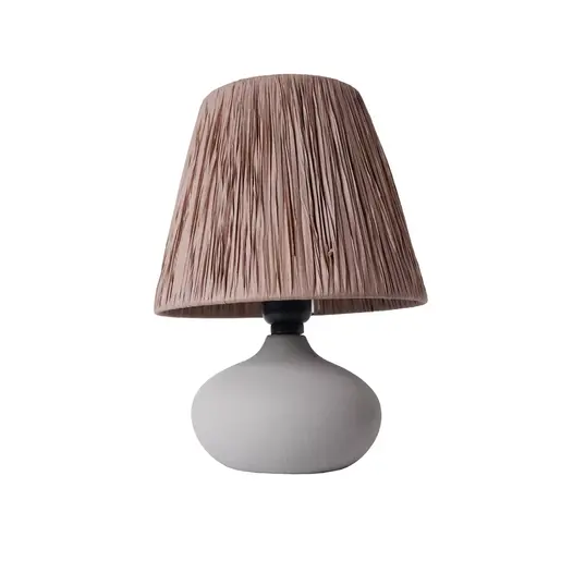 687HMY2253 Столна ламба YL546