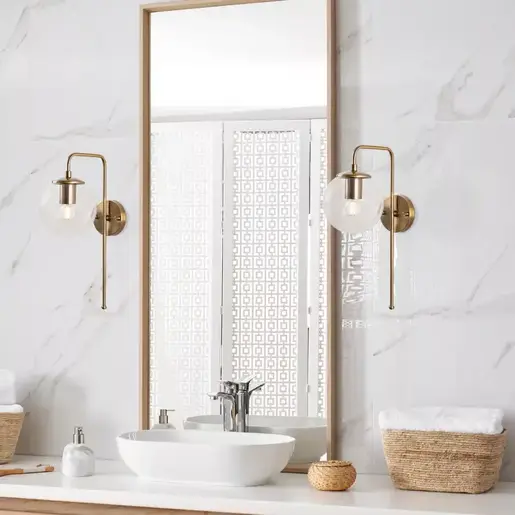 942FLG1331 Ѕидна ламба LUMINIXOR