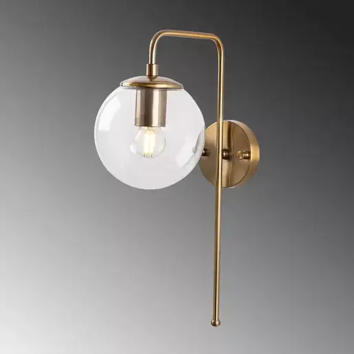 942FLG1331 Ѕидна ламба LUMINIXOR