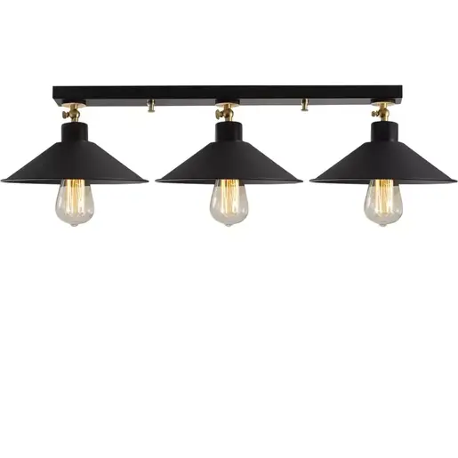 525NOR1302 Лустер Teslaflux