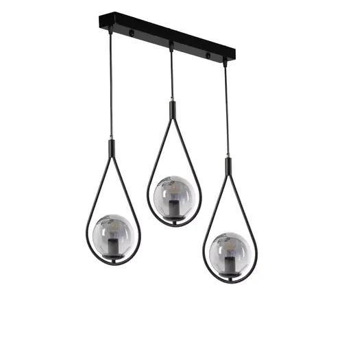 846STL2864 Лустер 8493-6