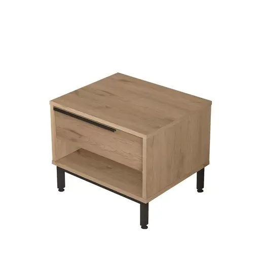 956LCS3490 Наткасна On14-S