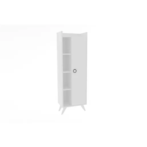 835PUQ3918 Плакар за бања Артаксеркс