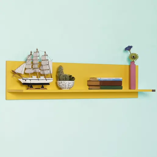 479ADR1759 Ѕидна полица Raf-11-Hh-1