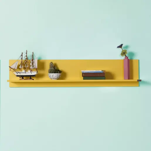 479ADR1759 Ѕидна полица Raf-11-Hh-1