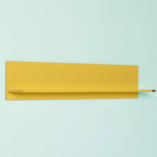 479ADR1759 Ѕидна полица Raf-11-Hh-1