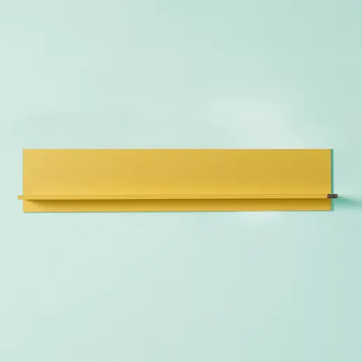 479ADR1759 Ѕидна полица Raf-11-Hh-1