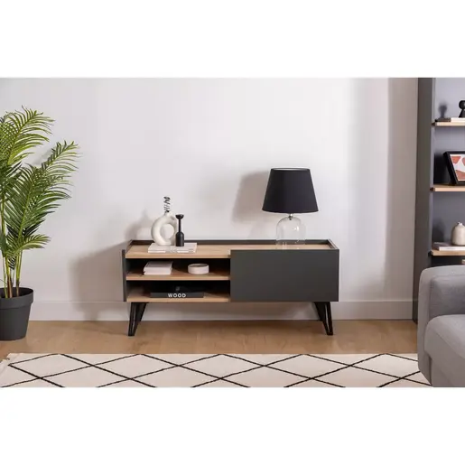 550ARN3457 Тв комода Viper