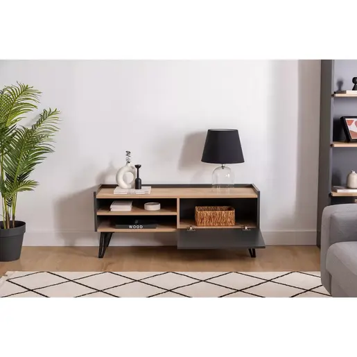 550ARN3457 Тв комода Viper