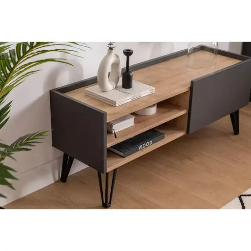 550ARN3457 Тв комода Viper