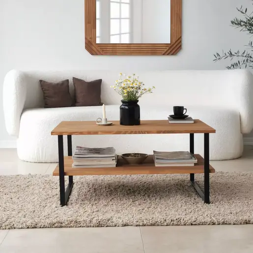 552NOS1446 Клуб Маса Neta - Oak