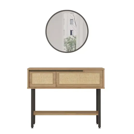 956LCS3485 Конзола On12-Su