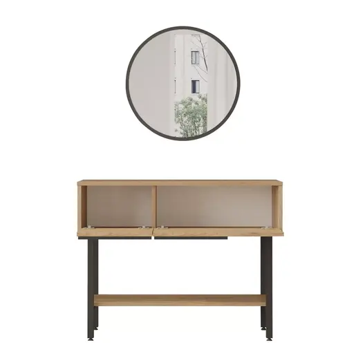 956LCS3485 Конзола On12-Su