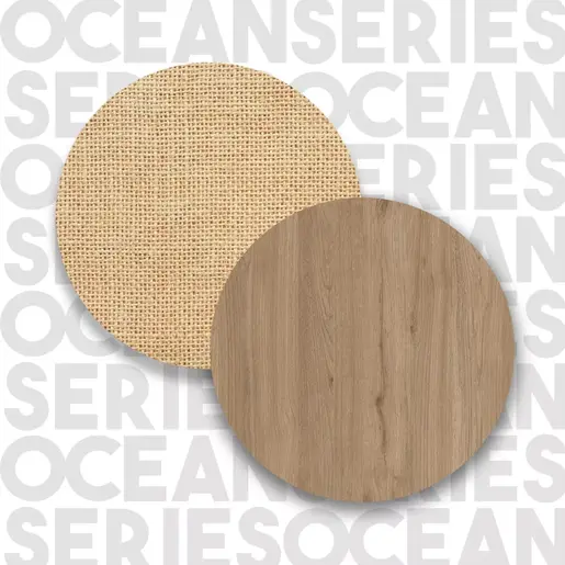 956LCS3485 Конзола On12-Su