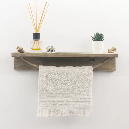 792EVL2827 Ѕидна полица Aa125