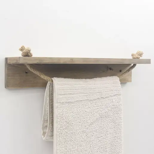 792EVL2827 Ѕидна полица Aa125