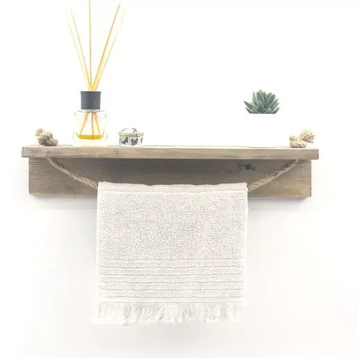 792EVL2827 Ѕидна полица Aa125