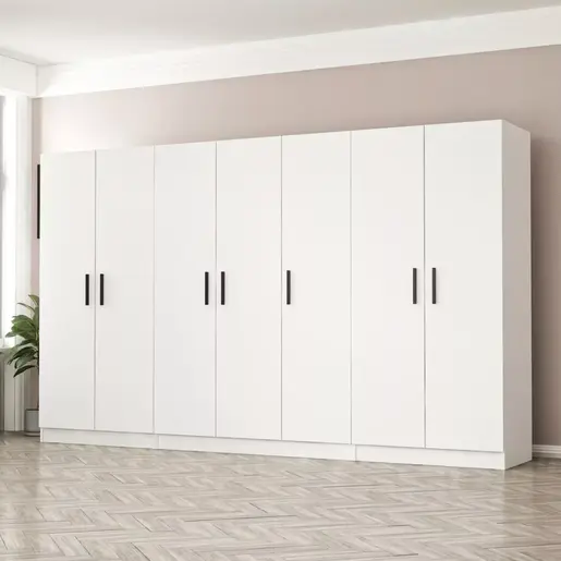 506MNR2924 Плакар Kale - 3808