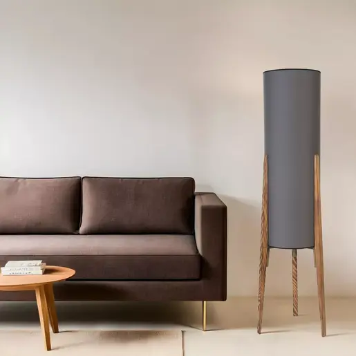 534LUN4619 Подна ламба 8834-6