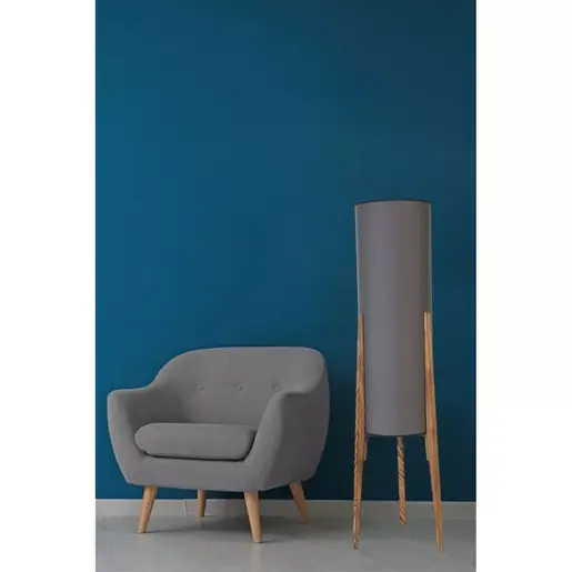 534LUN4619 Подна ламба 8834-6