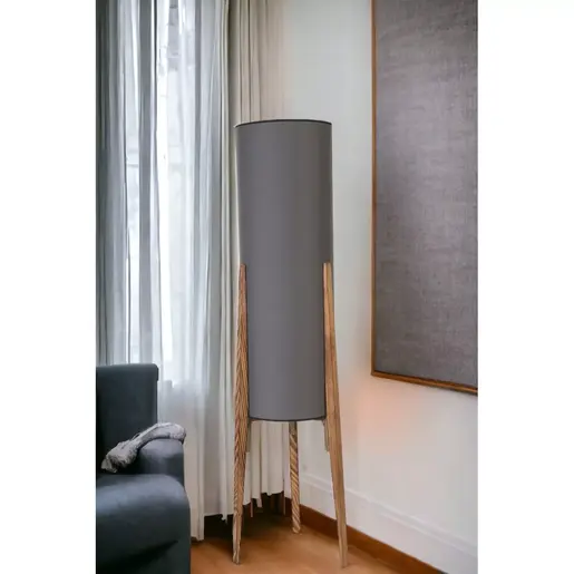 534LUN4619 Подна ламба 8834-6