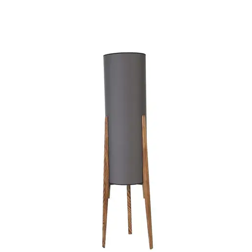 534LUN4619 Подна ламба 8834-6