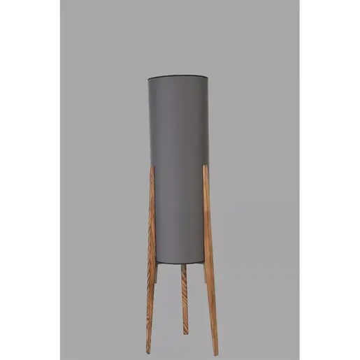 534LUN4619 Подна ламба 8834-6