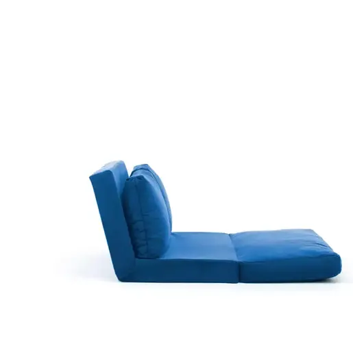 859FTN1266 Софа Taida сина