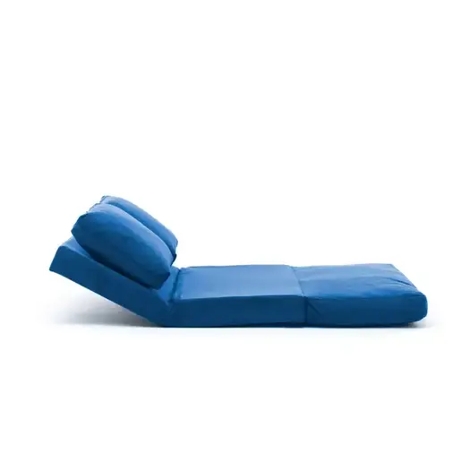 859FTN1266 Софа Taida сина