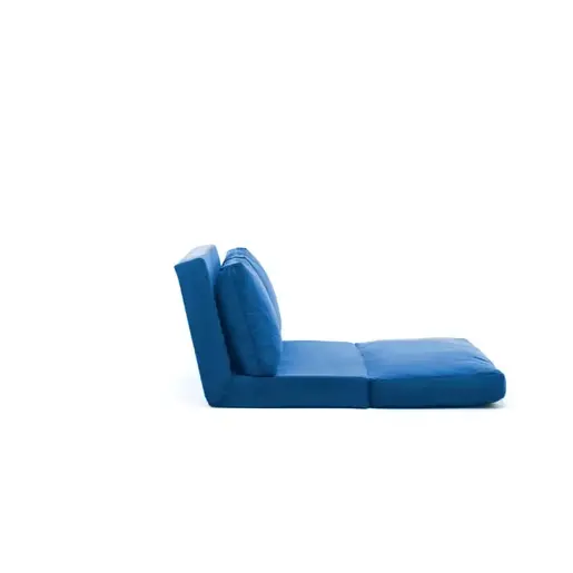 859FTN1266 Софа Taida сина