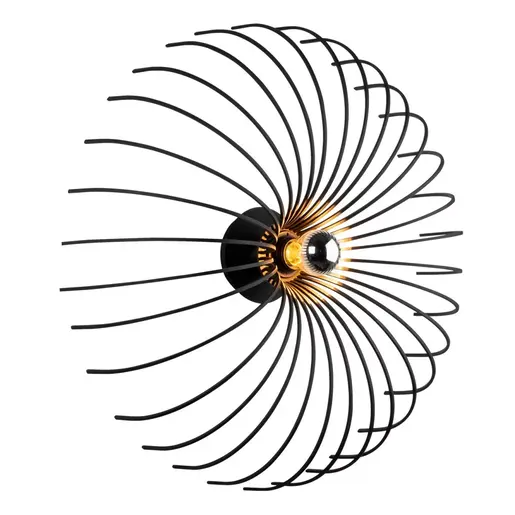 525NOR3148 Ѕидна ламба Aspendos - N-643