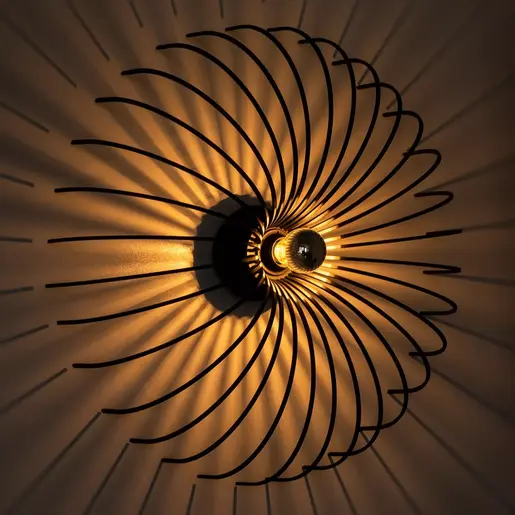 525NOR3148 Ѕидна ламба Aspendos - N-643