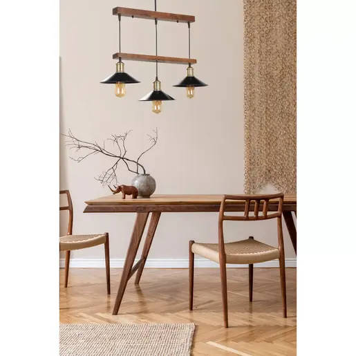 534LUN3408 Лустер 8362-3