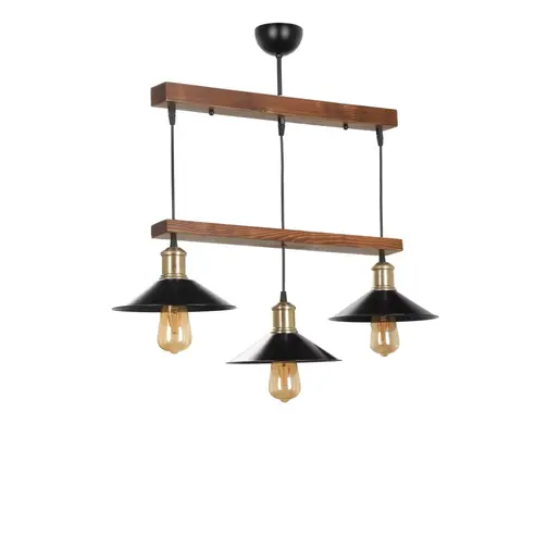 534LUN3408 Лустер 8362-3