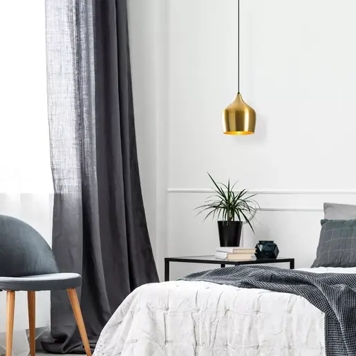 584TTM1304 Лустер Dodo - 2703