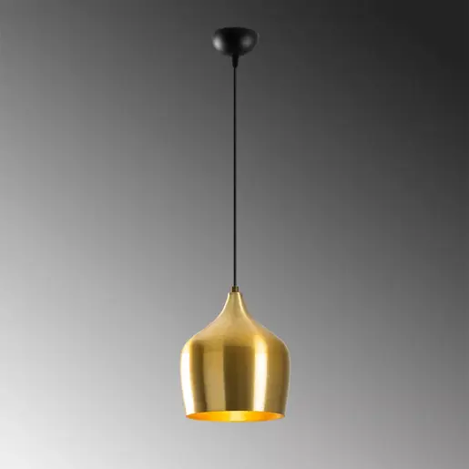 584TTM1304 Лустер Dodo - 2703