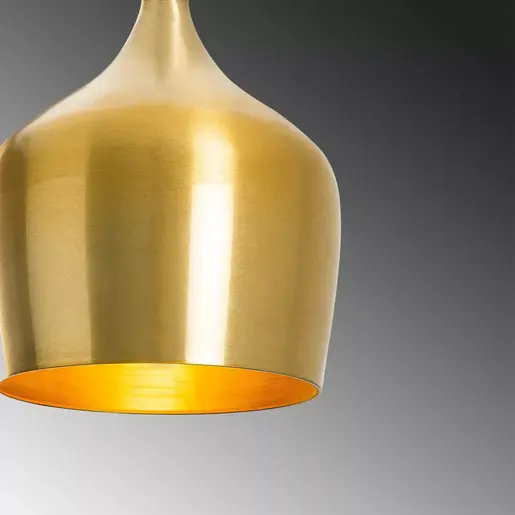 584TTM1304 Лустер Dodo - 2703