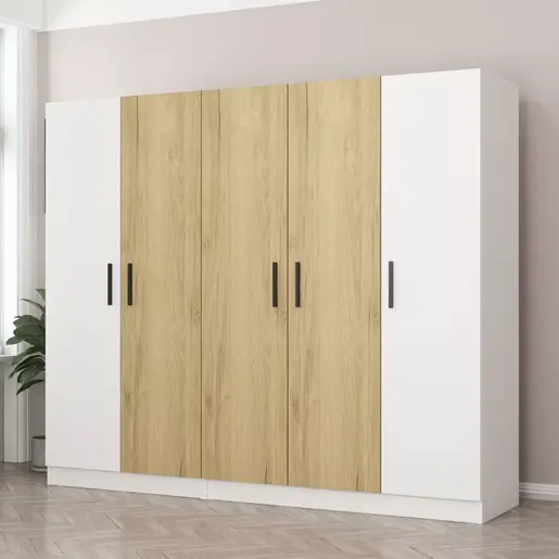 506MNR2564 Плакар Kale - 3110