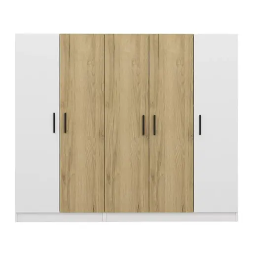 506MNR2564 Плакар Kale - 3110