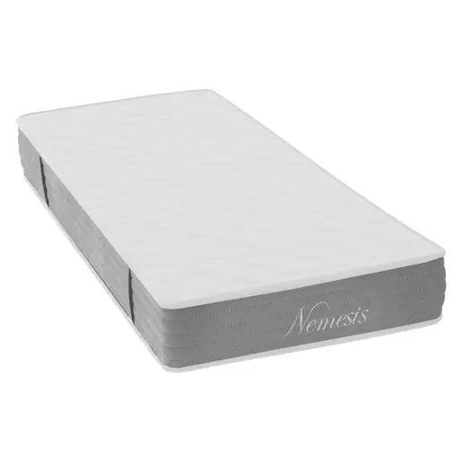 100-000001 Душек Nemesis 100x200cm