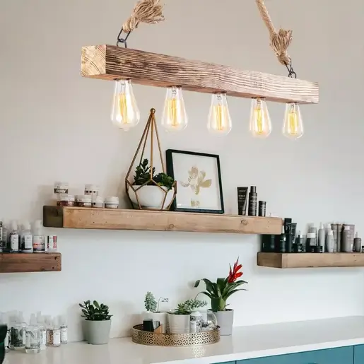 521SHN3117 Лустер Voltaire