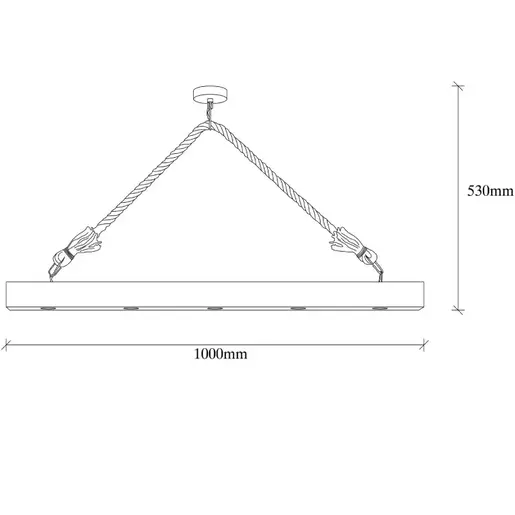 521SHN3117 Лустер Voltaire