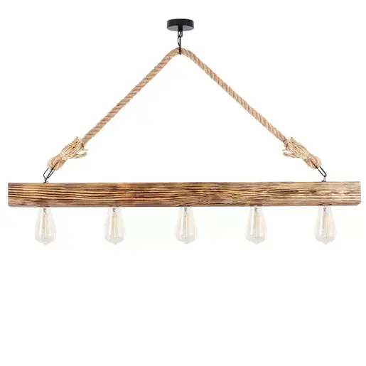 521SHN3117 Лустер Voltaire