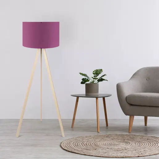 780SGN2466 Подна ламба AYD-1575