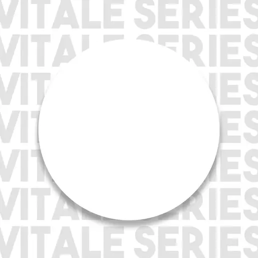 956LCS1580 Плакар Vı2-W