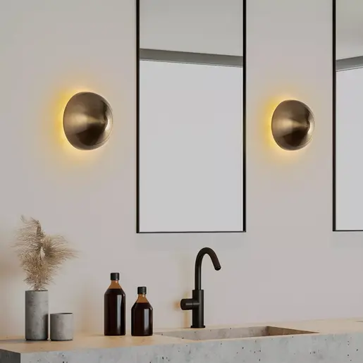 942FLG1868 Ѕидна ламба Fungal - 13362